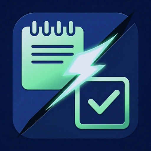 Memosy icon